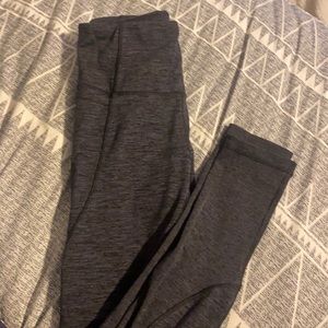 Carrie Underwood brand leggings!